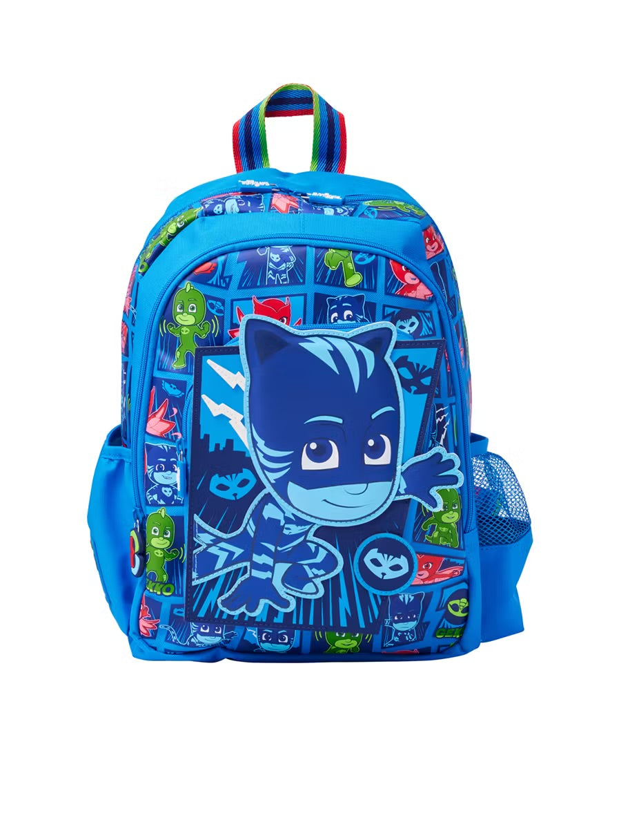 Smiggle Jr. - 14” Stylist Backpack - Kidspark